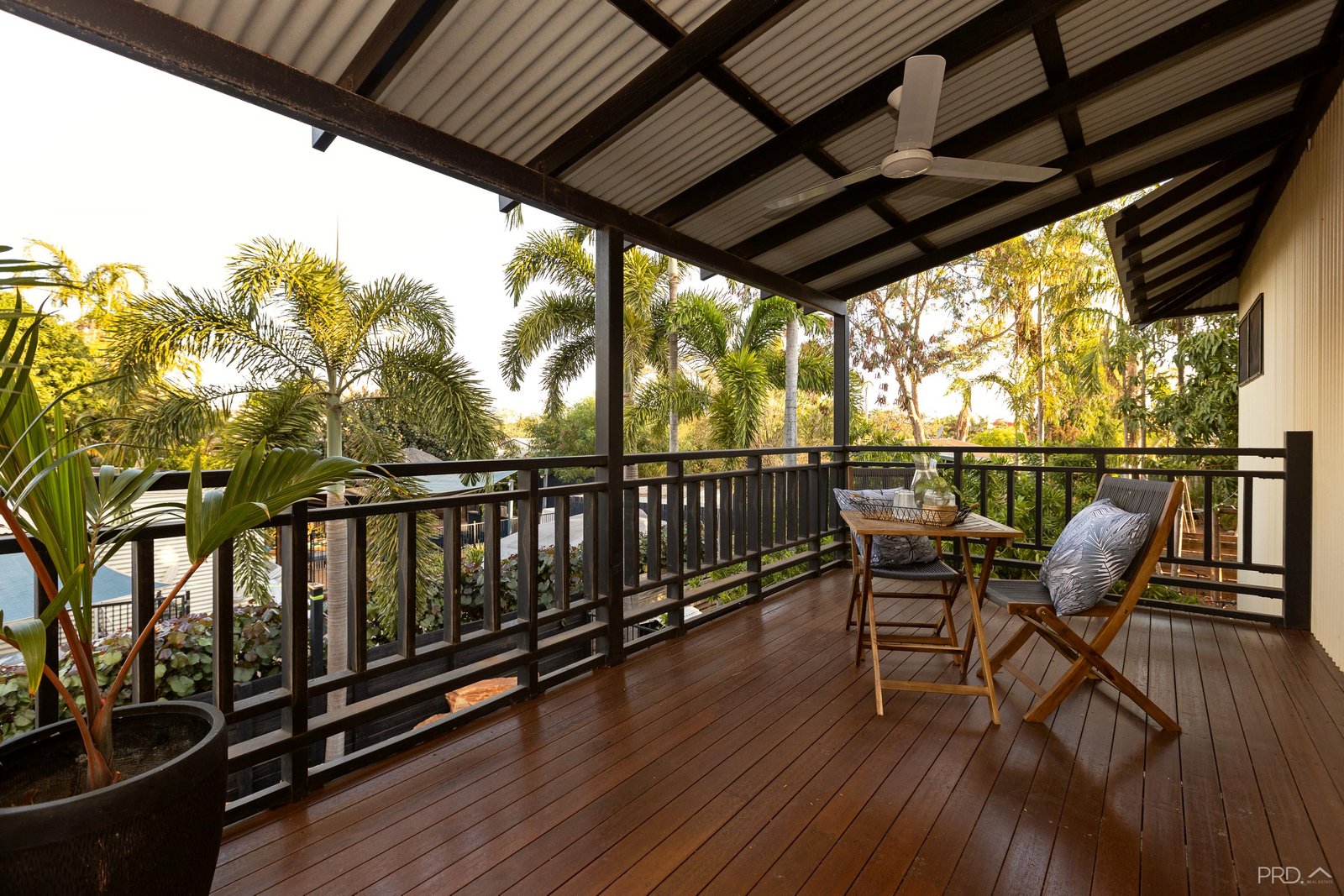 16 Piggott Way BROOME 19