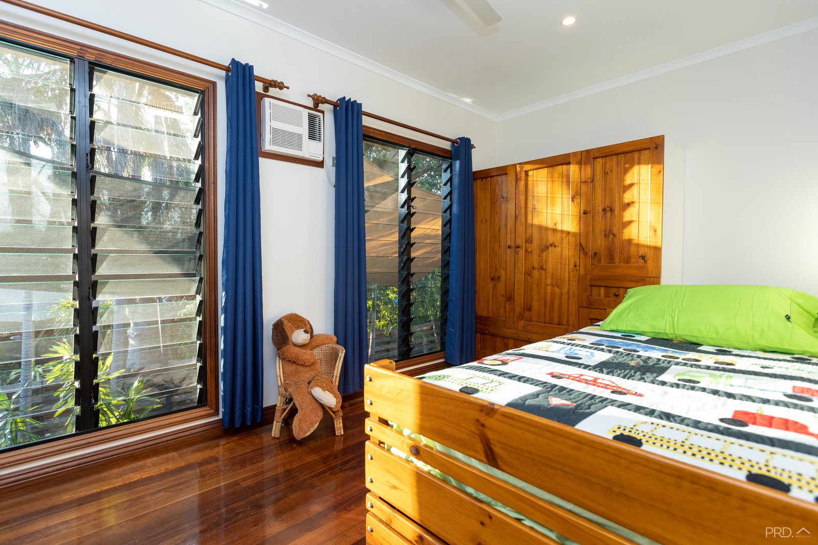 16 Piggott Way BROOME 23