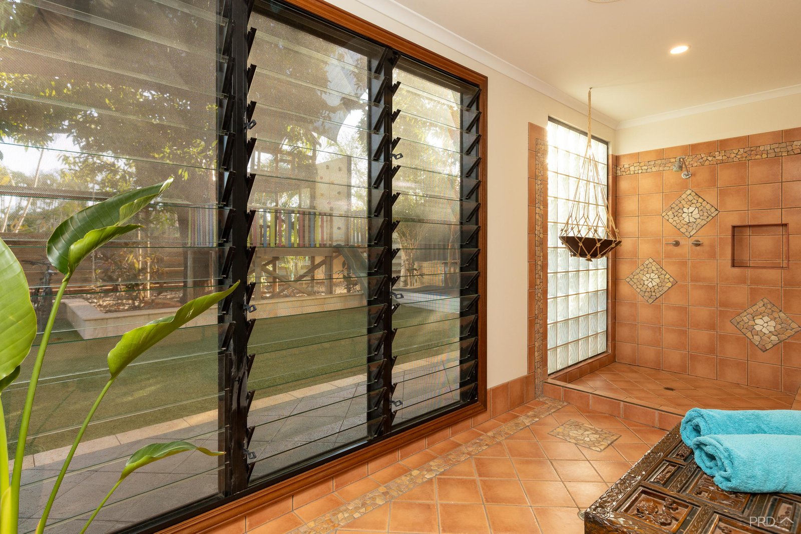 16 Piggott Way BROOME 24