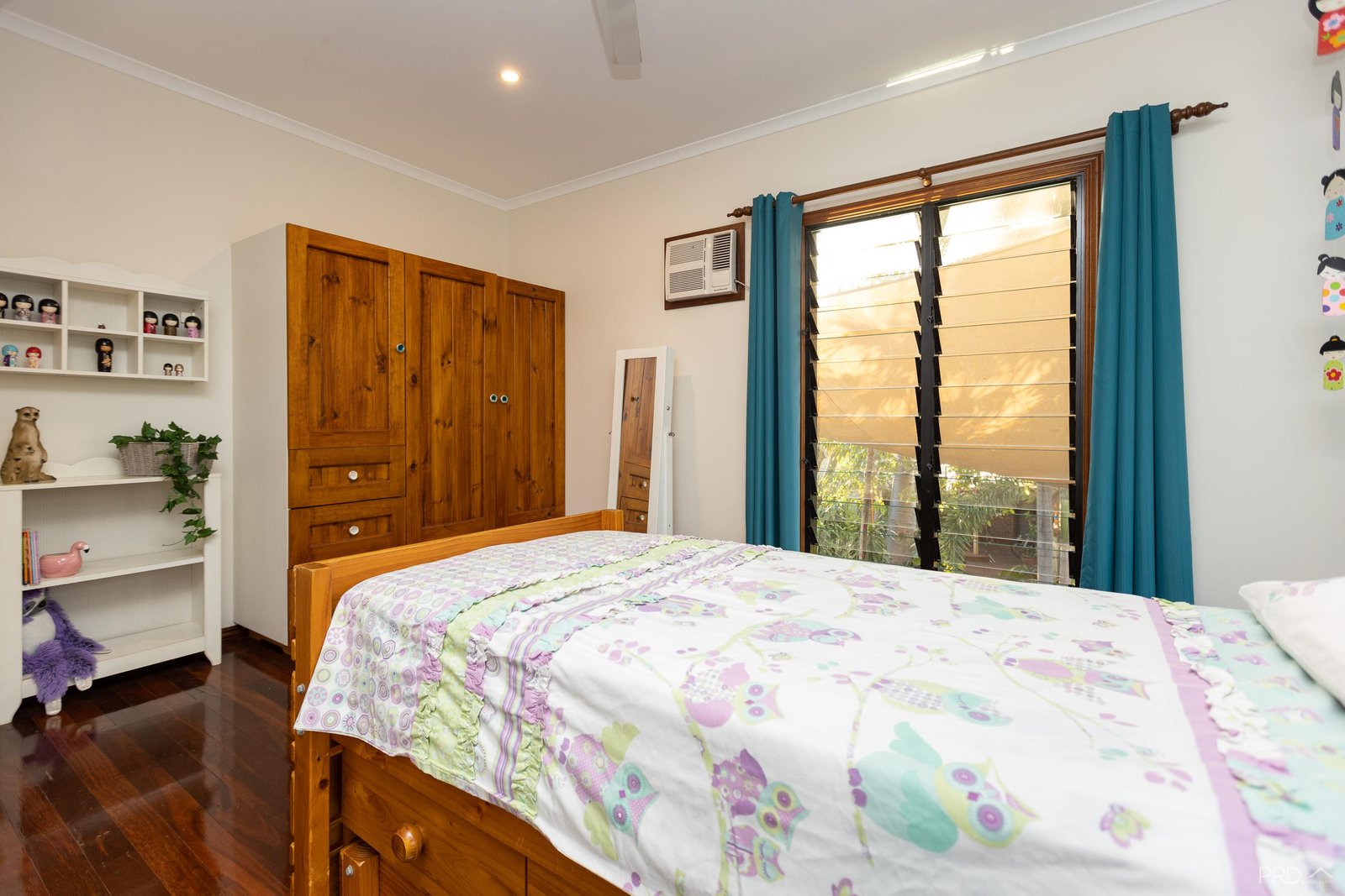 16 Piggott Way BROOME 29