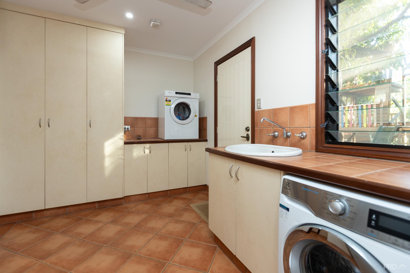 16 Piggott Way BROOME 30