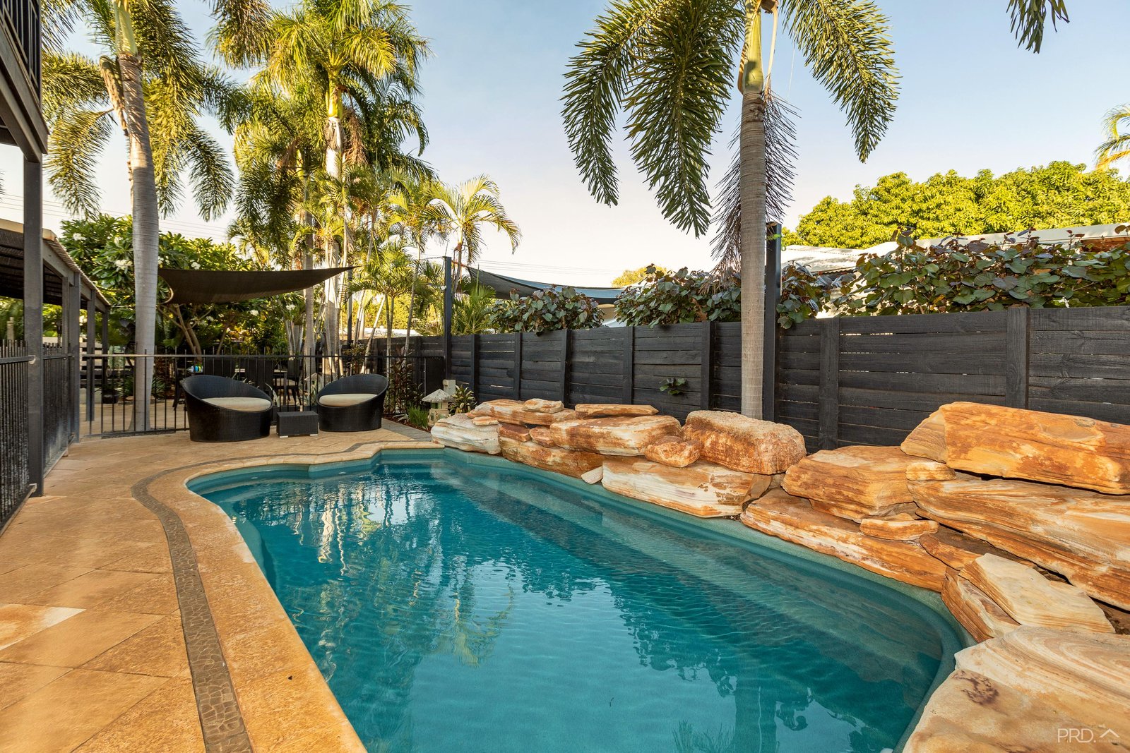 16 Piggott Way BROOME 34