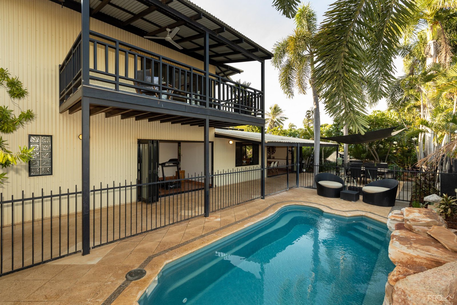 16 Piggott Way BROOME 35