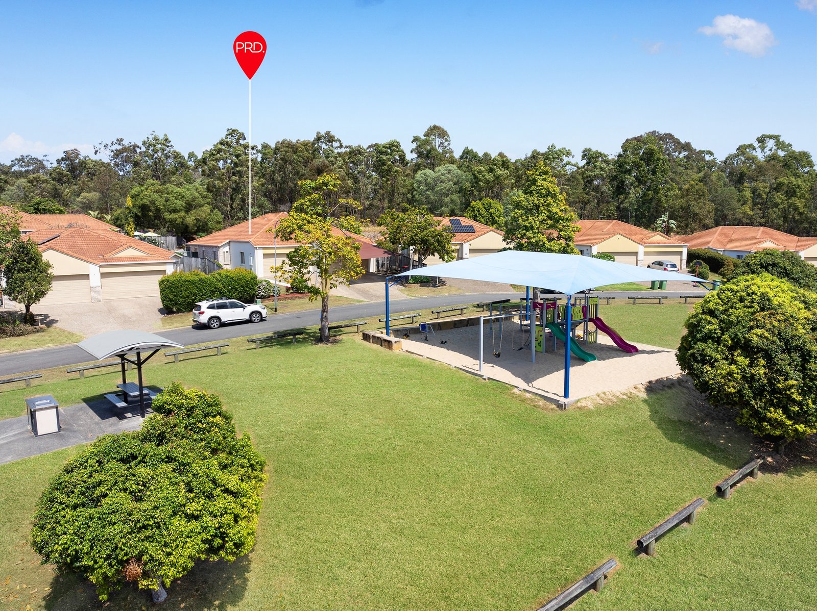 1/6 Pilar Court MOLENDINAR 2