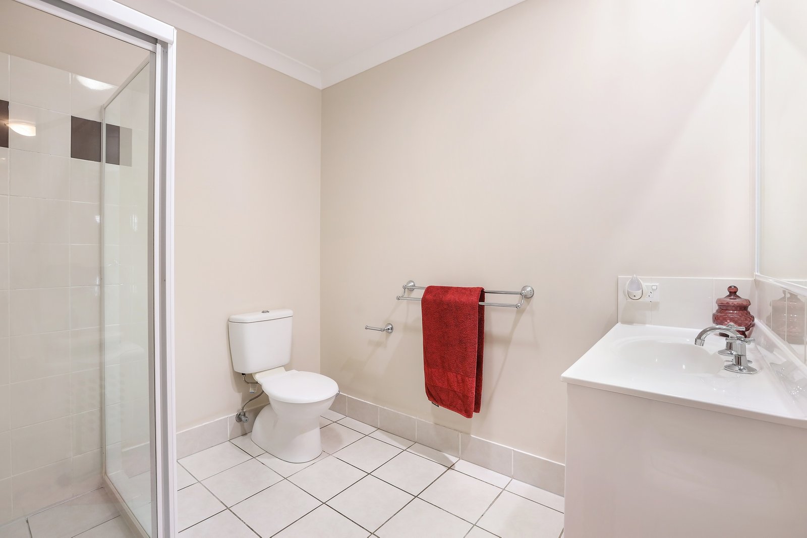 1/6 Pilar Court MOLENDINAR 8