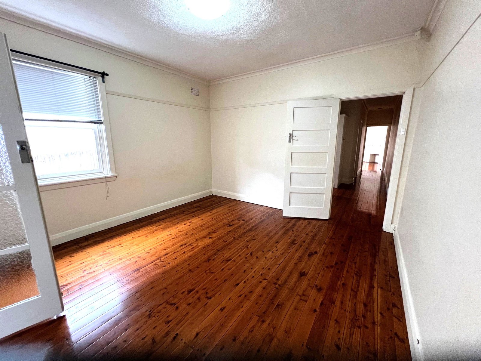 16 Pile Street DULWICH HILL 3