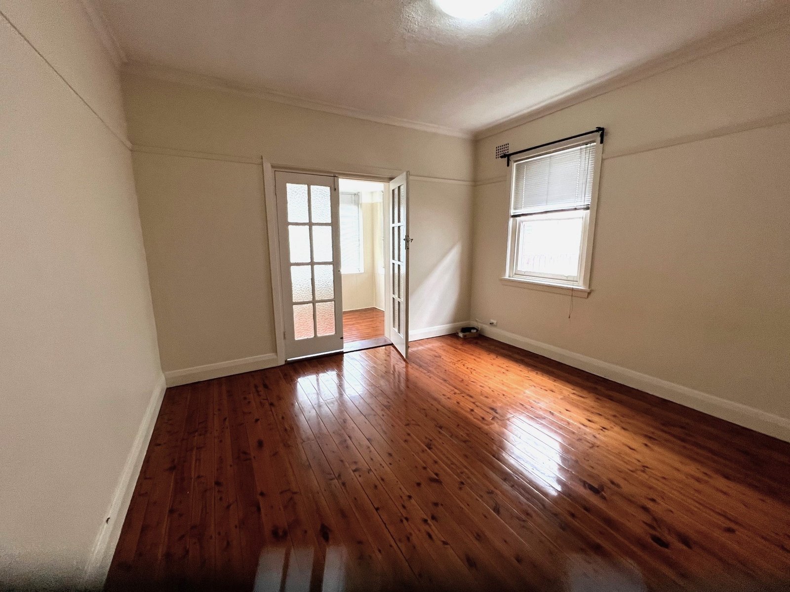 16 Pile Street DULWICH HILL 6