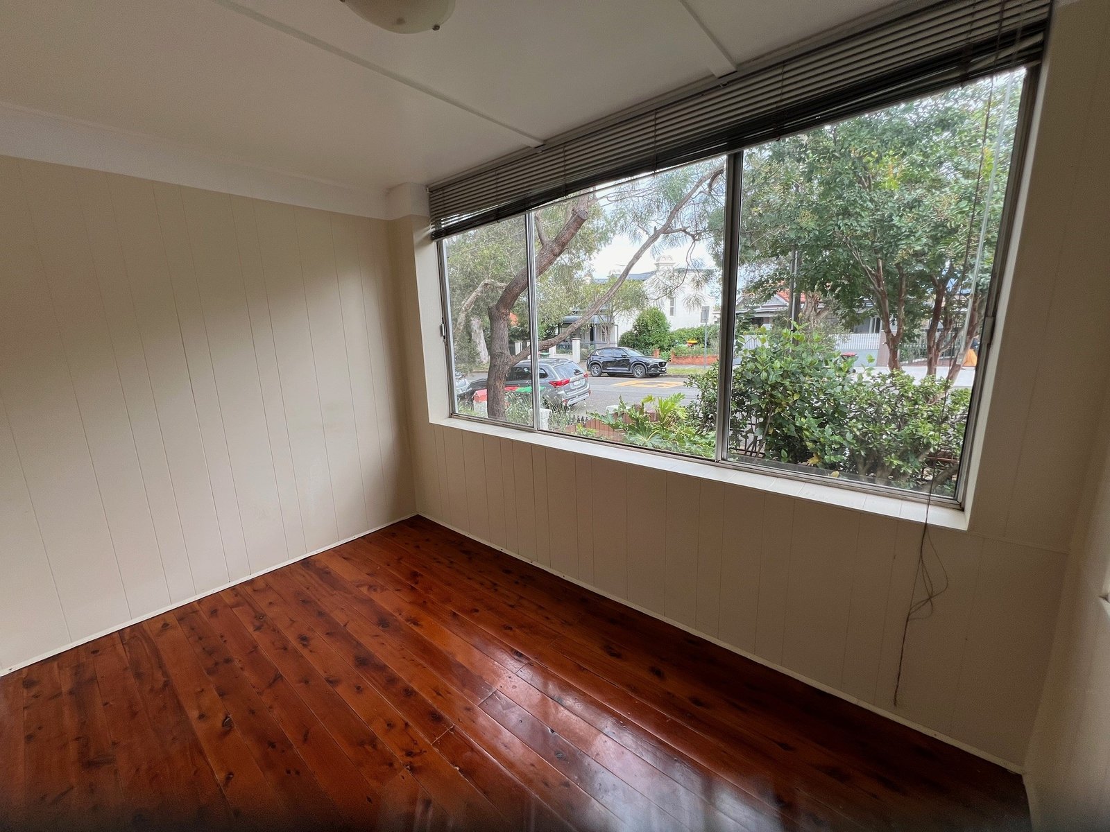 16 Pile Street DULWICH HILL 7