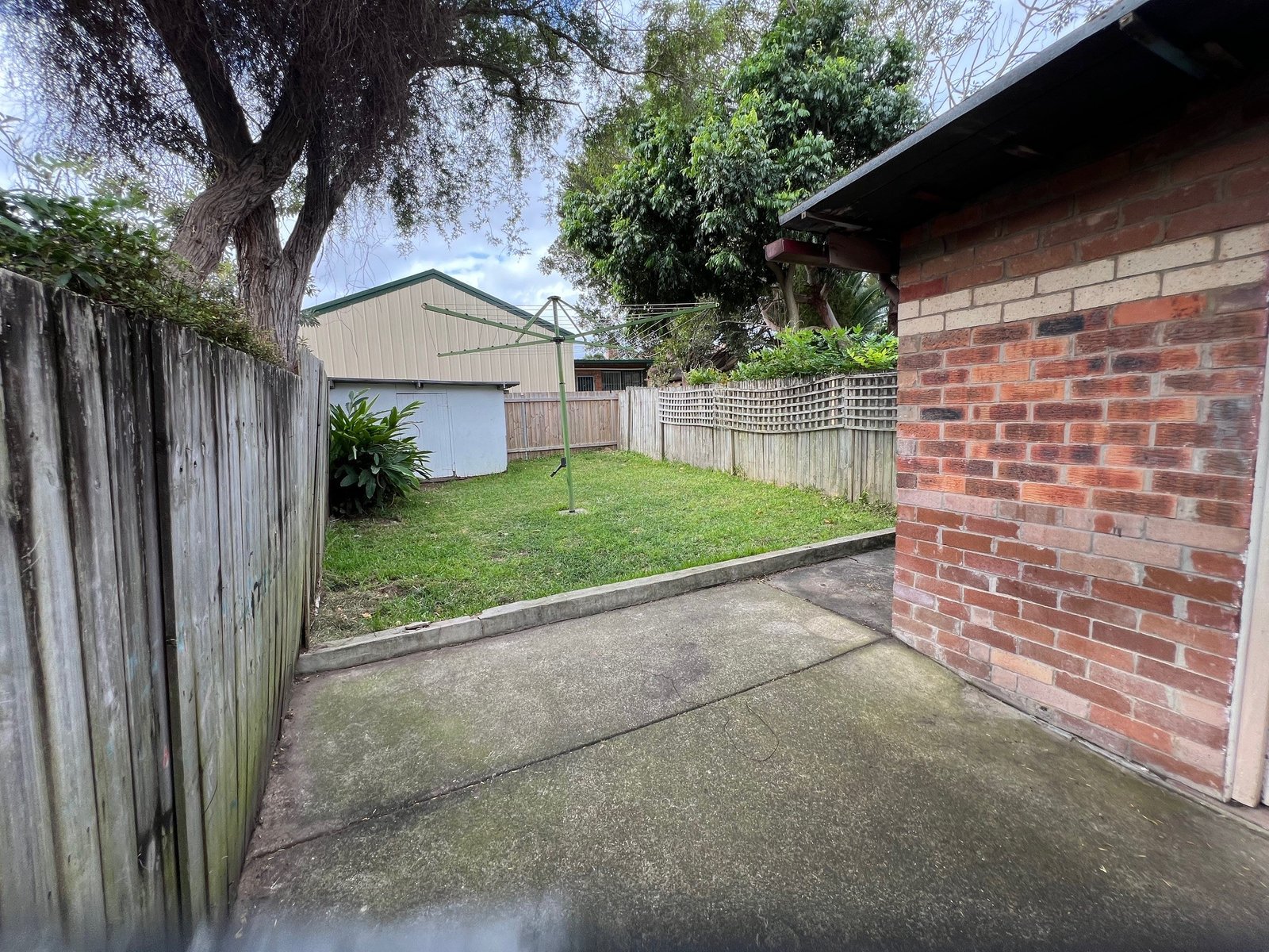 16 Pile Street DULWICH HILL 8