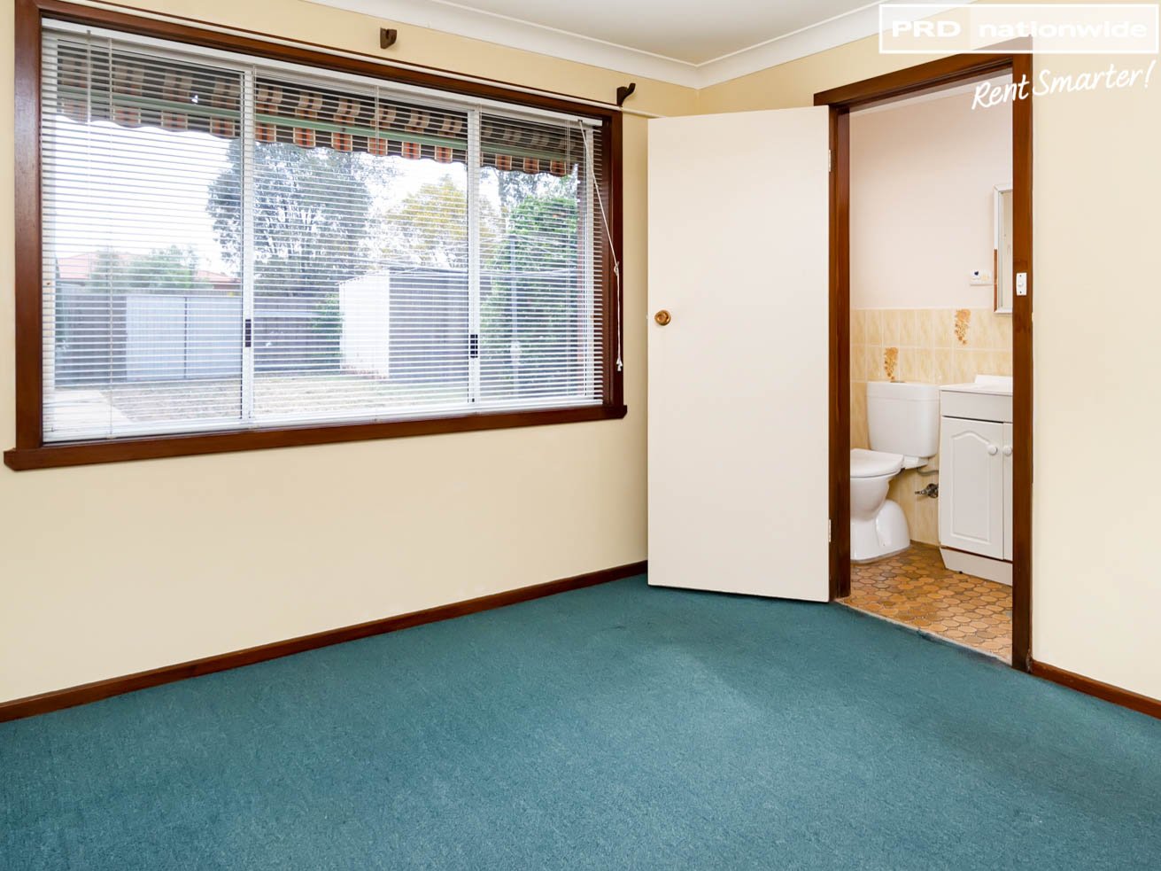 16 Pinaroo Drive GLENFIELD PARK 5