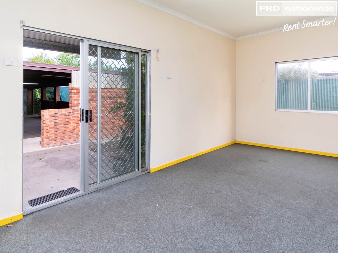 16 Pinaroo Drive GLENFIELD PARK 7