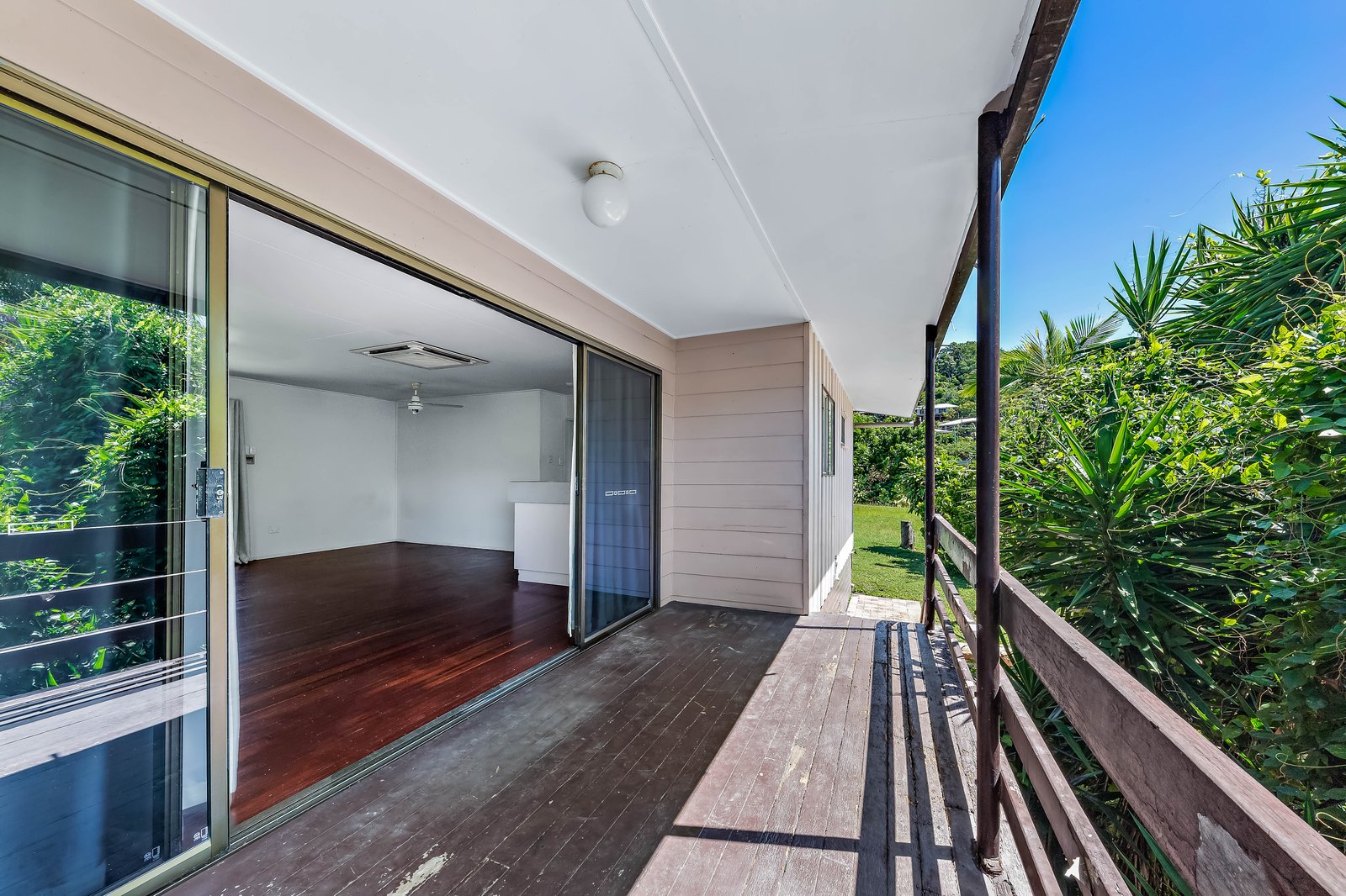 16 Pleasant Drive CANNONVALE 6