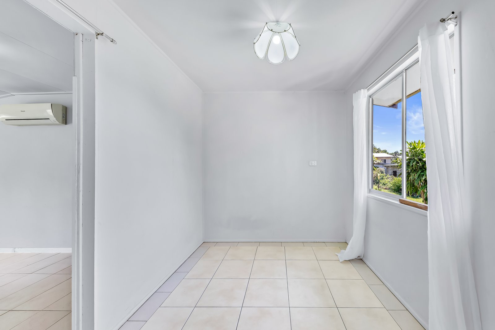 16 Pleasant Drive CANNONVALE 7