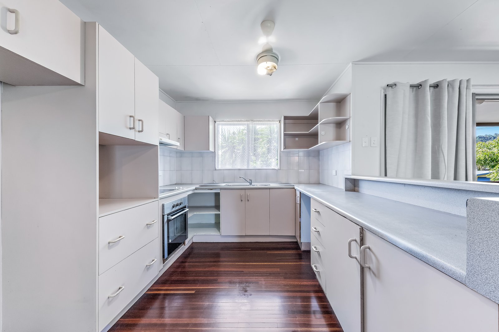 16 Pleasant Drive CANNONVALE 9