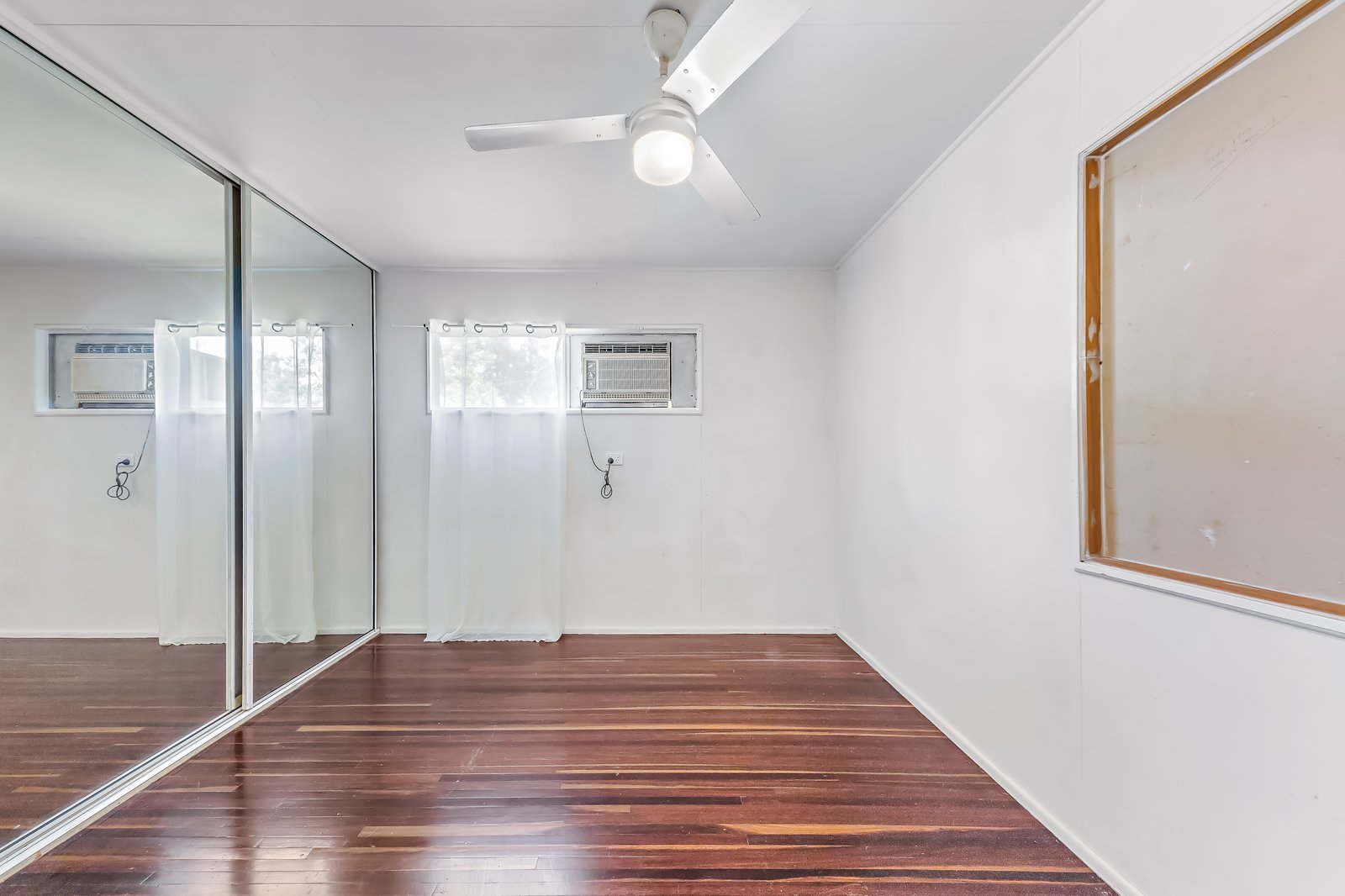 16 Pleasant Drive CANNONVALE 10