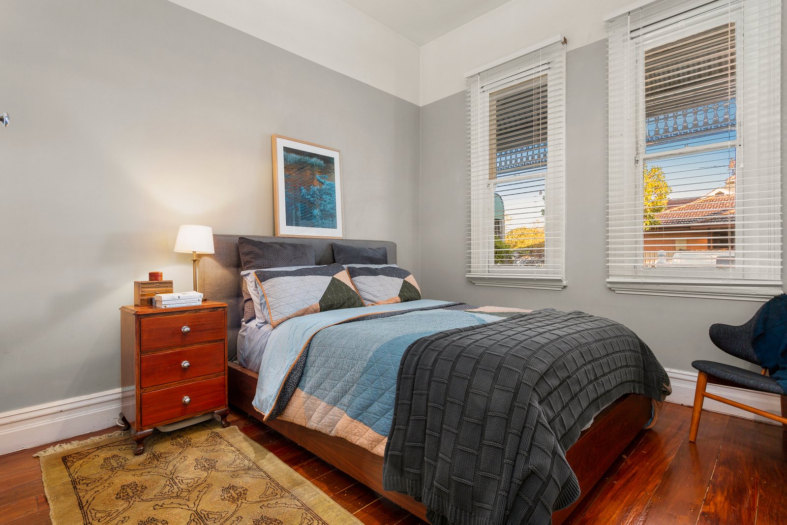 Gallery: 16 Pole Street