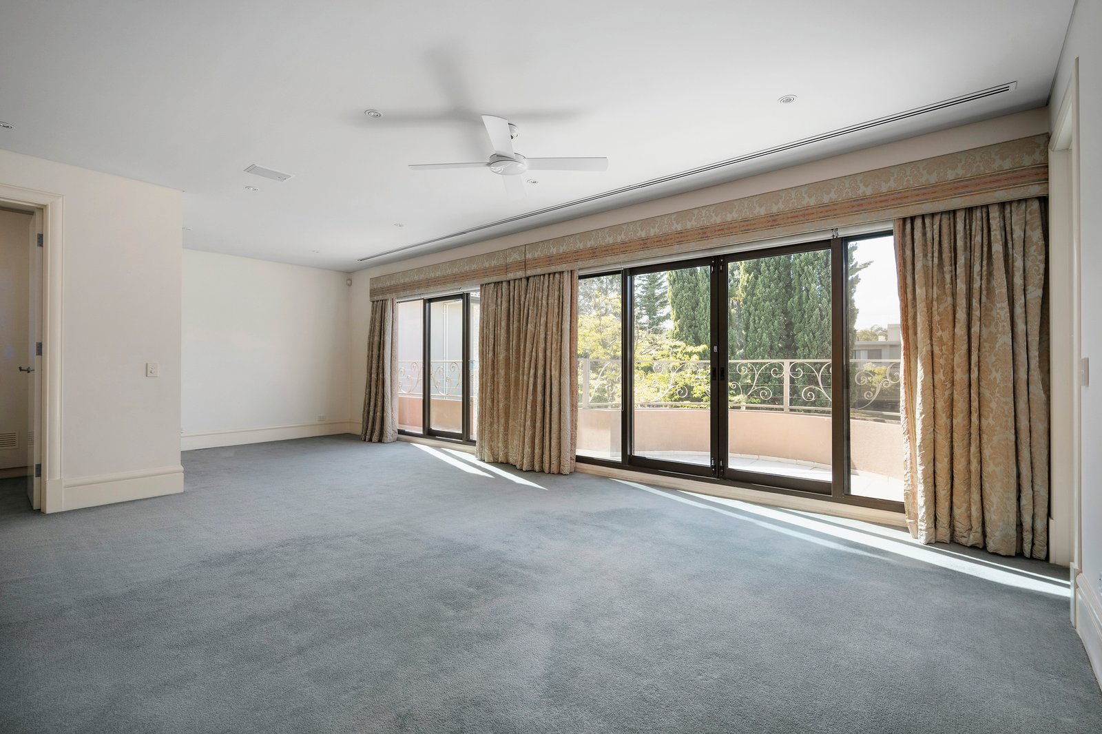 16 Polo Parade, Caulfield North, 3161