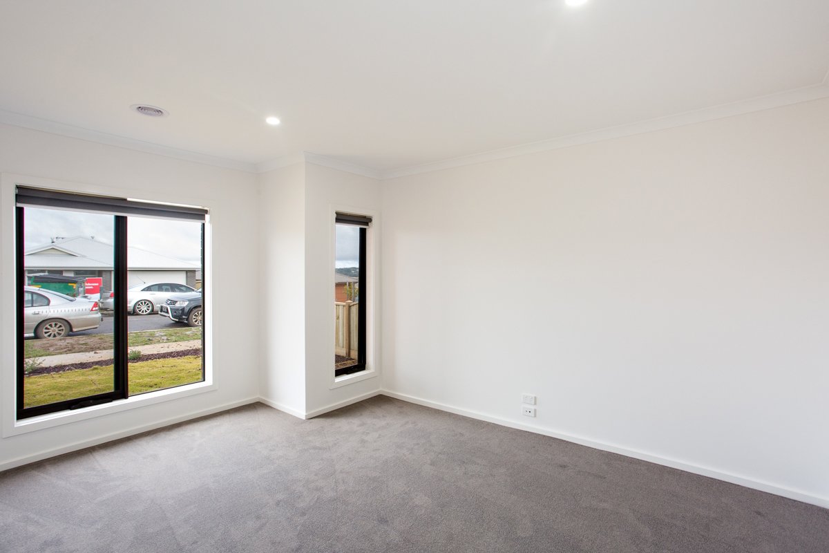 Gallery: 16 Pontiac Drive