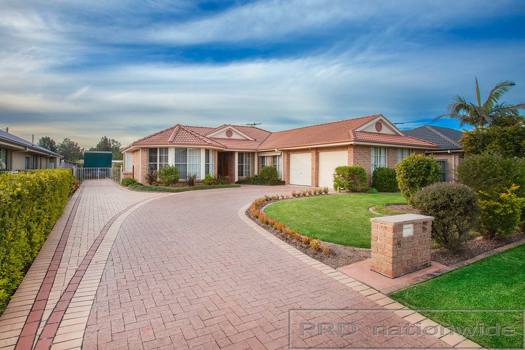 16 Poplar Level Terrace EAST BRANXTON 1
