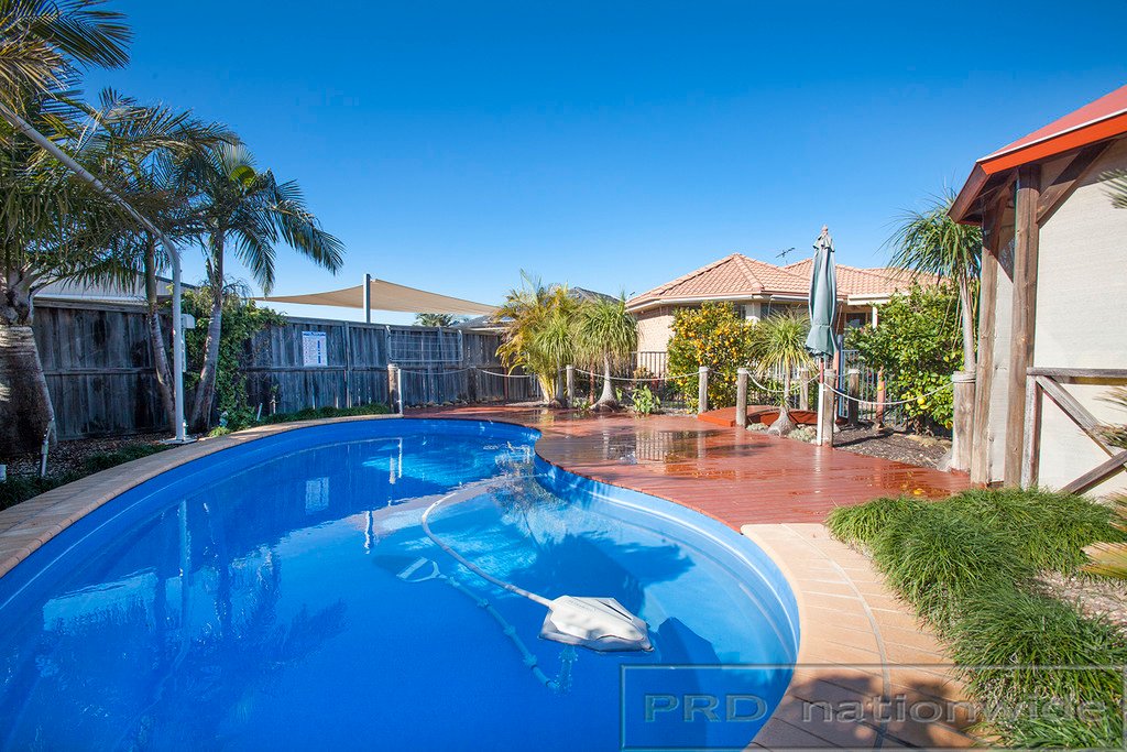 16 Poplar Level Terrace EAST BRANXTON 2
