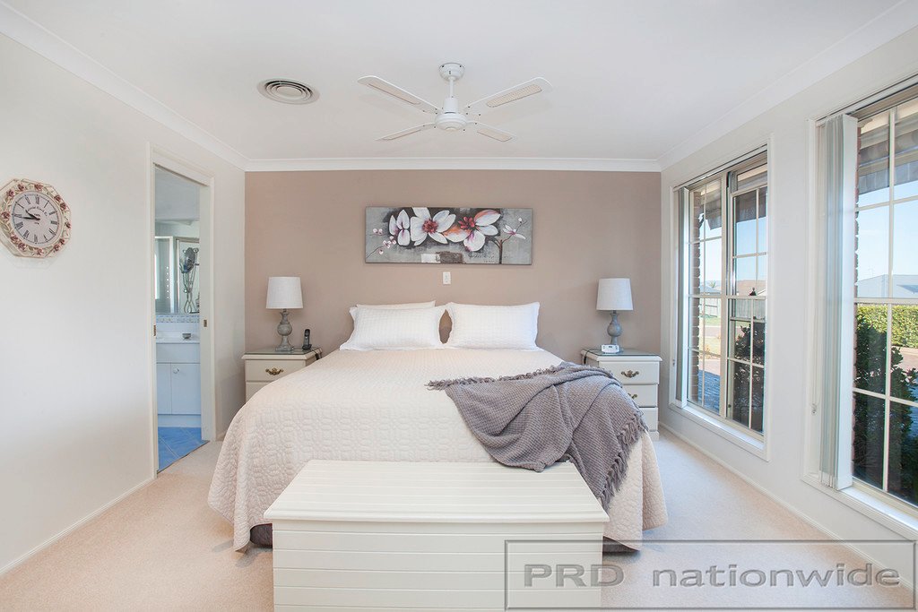 16 Poplar Level Terrace EAST BRANXTON 3