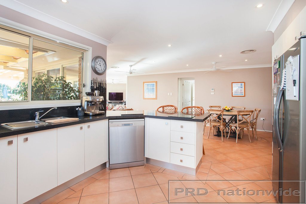 16 Poplar Level Terrace EAST BRANXTON 4