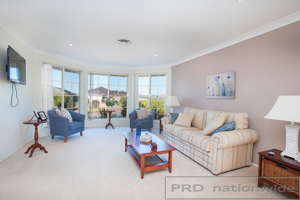 16 Poplar Level Terrace EAST BRANXTON 5