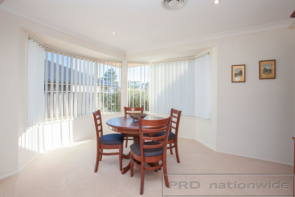 16 Poplar Level Terrace EAST BRANXTON 6