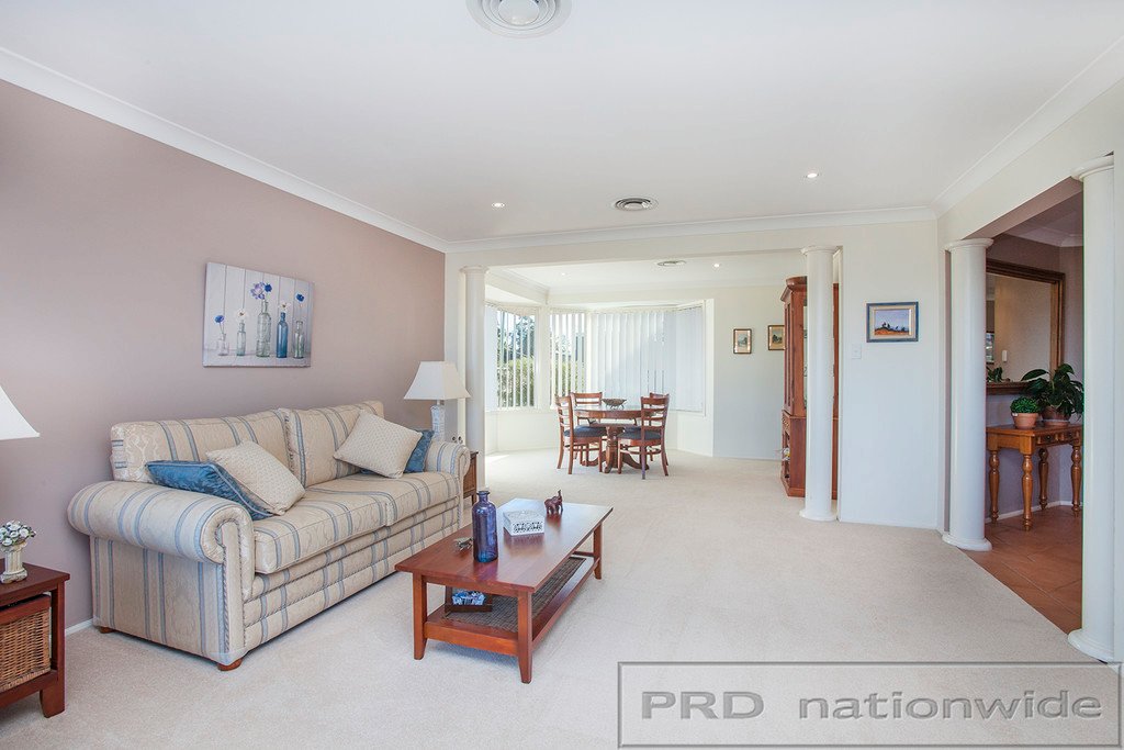 16 Poplar Level Terrace EAST BRANXTON 7
