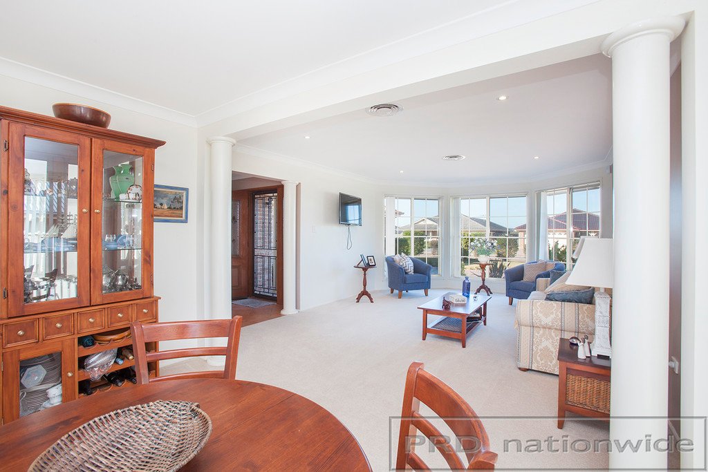 16 Poplar Level Terrace EAST BRANXTON 8