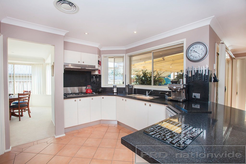 16 Poplar Level Terrace EAST BRANXTON 9