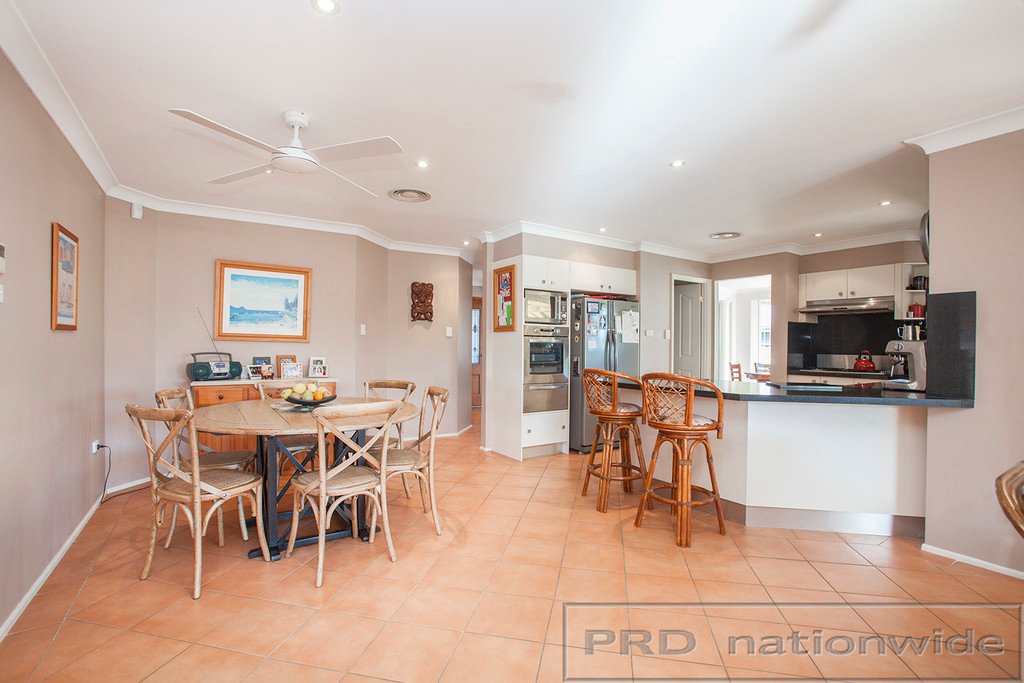 16 Poplar Level Terrace EAST BRANXTON 10