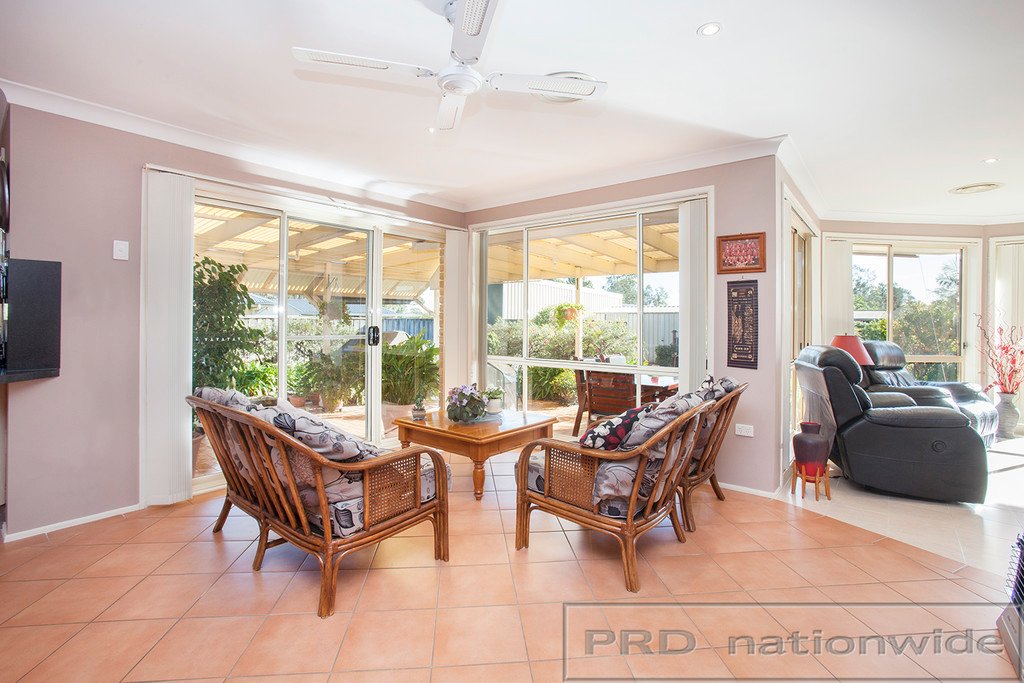 16 Poplar Level Terrace EAST BRANXTON 11