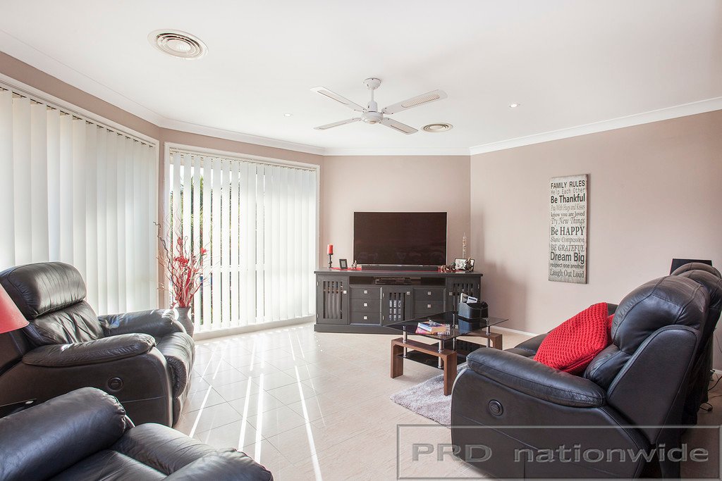 16 Poplar Level Terrace EAST BRANXTON 12