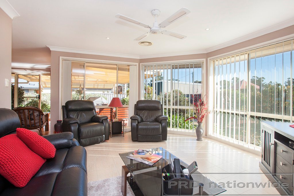 16 Poplar Level Terrace EAST BRANXTON 13