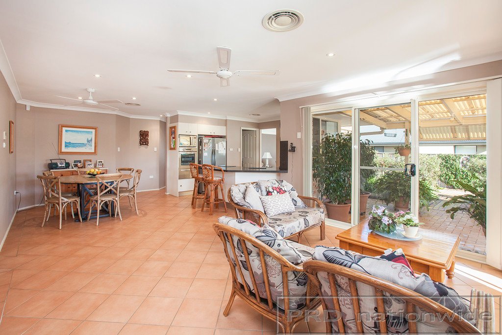 16 Poplar Level Terrace EAST BRANXTON 14