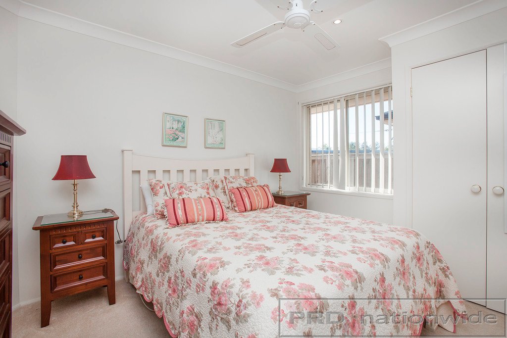 16 Poplar Level Terrace EAST BRANXTON 15