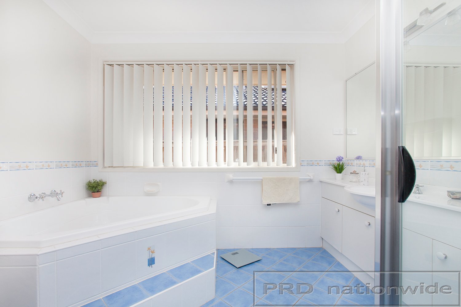 16 Poplar Level Terrace EAST BRANXTON 16
