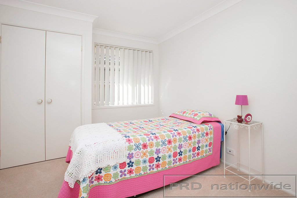16 Poplar Level Terrace EAST BRANXTON 18