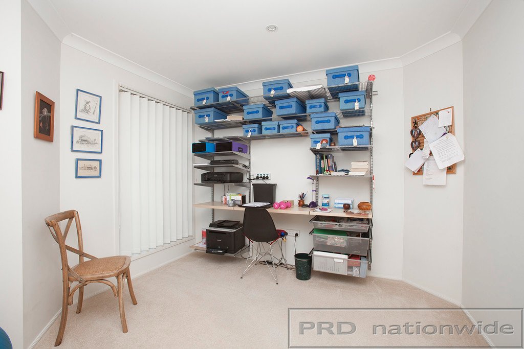 16 Poplar Level Terrace EAST BRANXTON 19