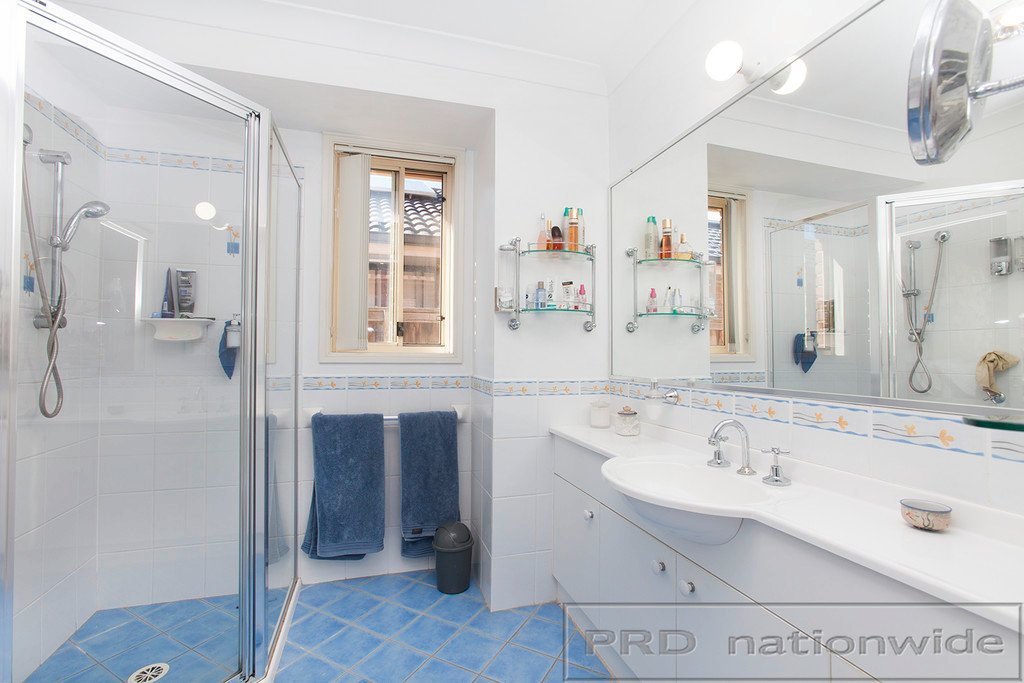 16 Poplar Level Terrace EAST BRANXTON 20