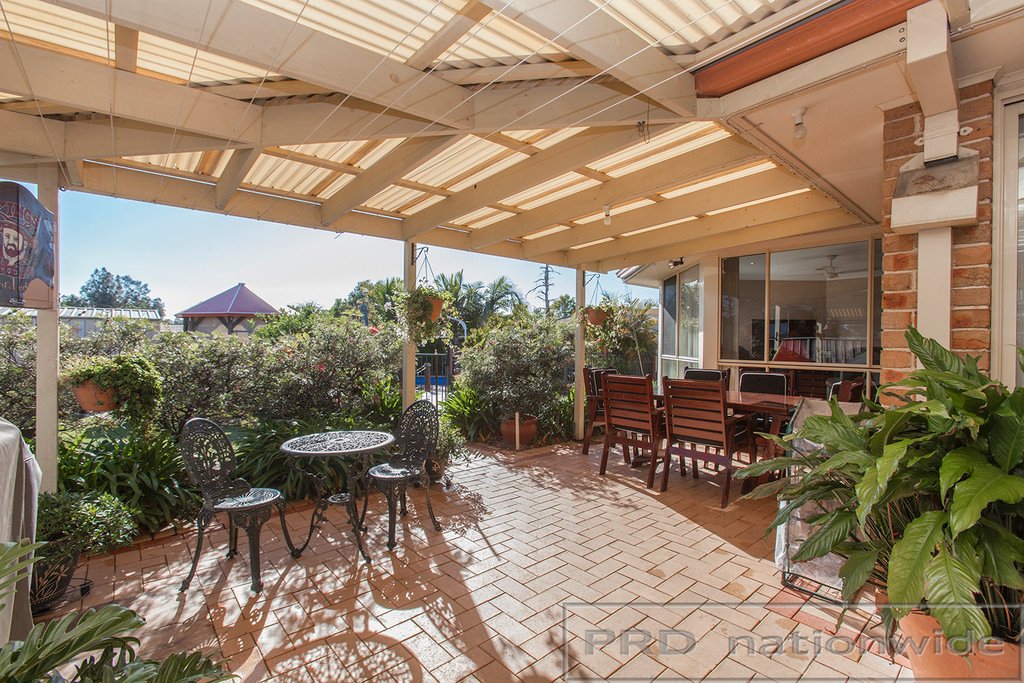 16 Poplar Level Terrace EAST BRANXTON 21