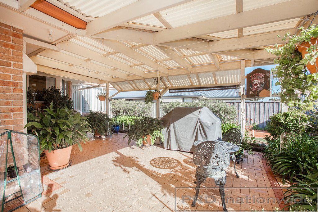 16 Poplar Level Terrace EAST BRANXTON 22