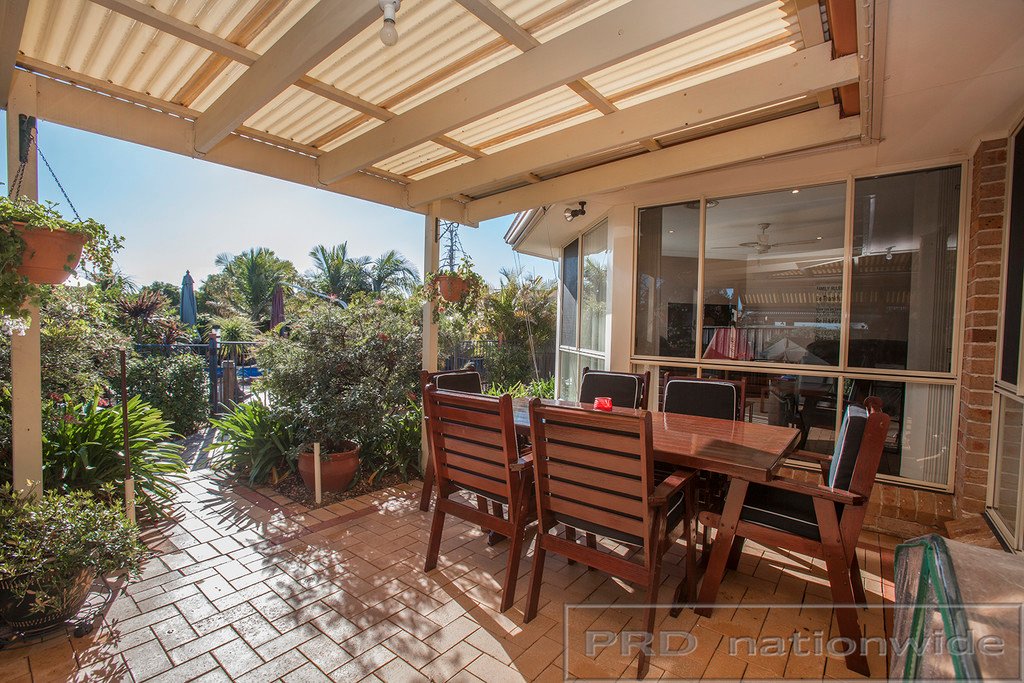 16 Poplar Level Terrace EAST BRANXTON 23