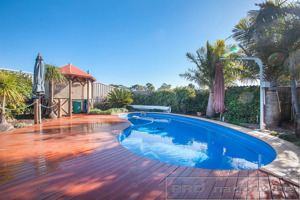 16 Poplar Level Terrace EAST BRANXTON 24