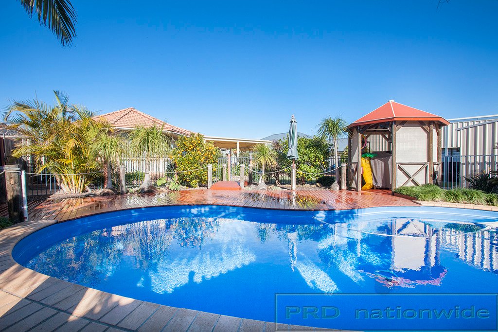 16 Poplar Level Terrace EAST BRANXTON 25