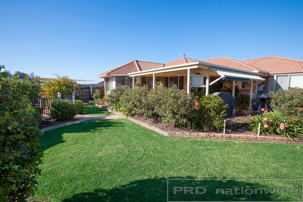 16 Poplar Level Terrace EAST BRANXTON 26