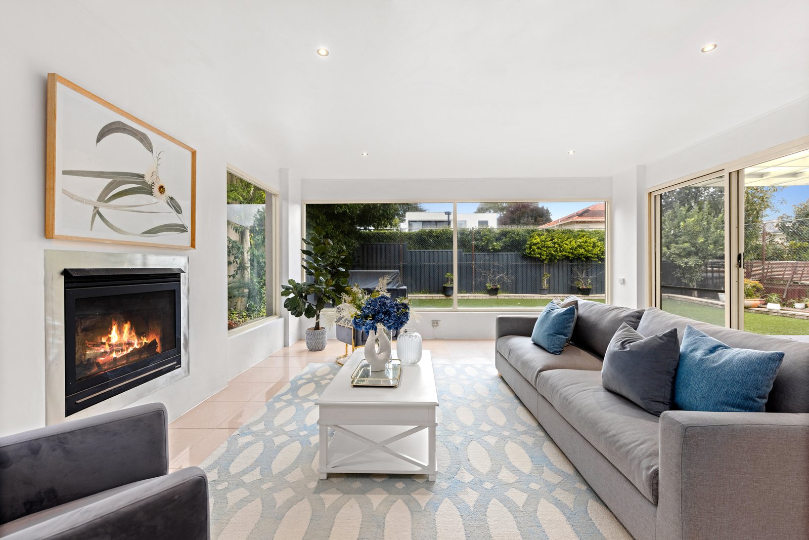 Gallery: 16 Porter Road