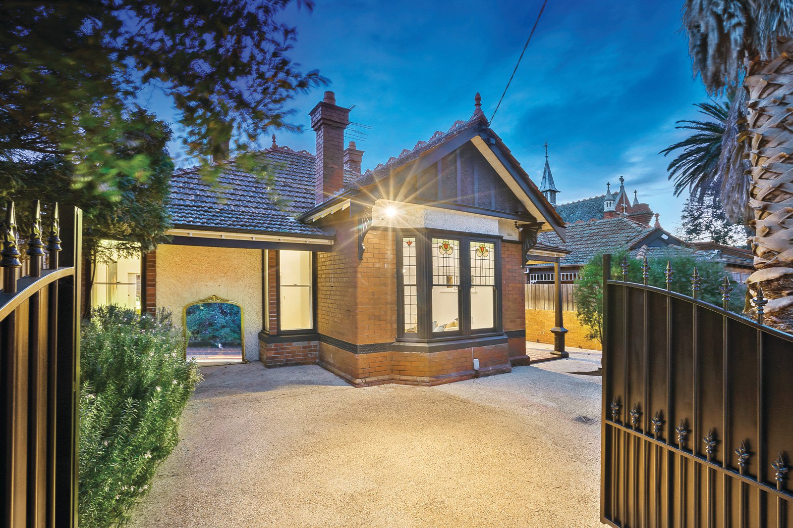 16 Power Street, Hawthorn, VIC