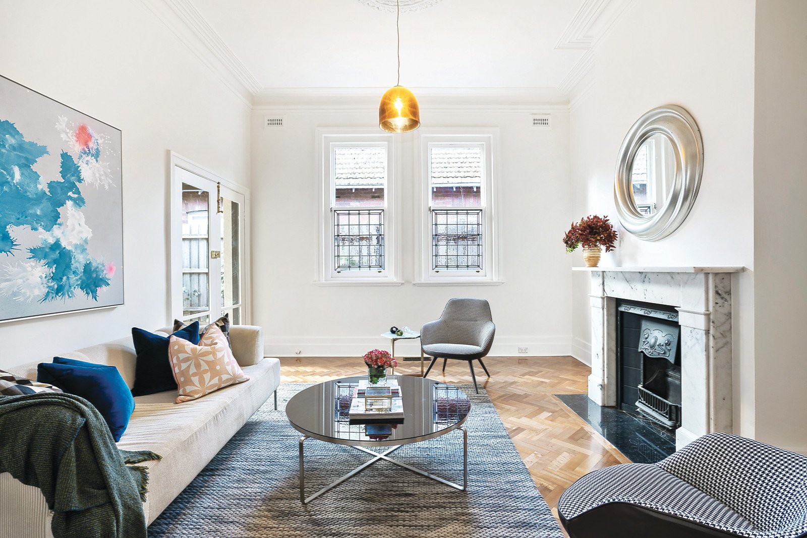 16 Power Street, Hawthorn, VIC